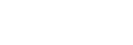datenschutz