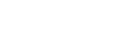 startseite